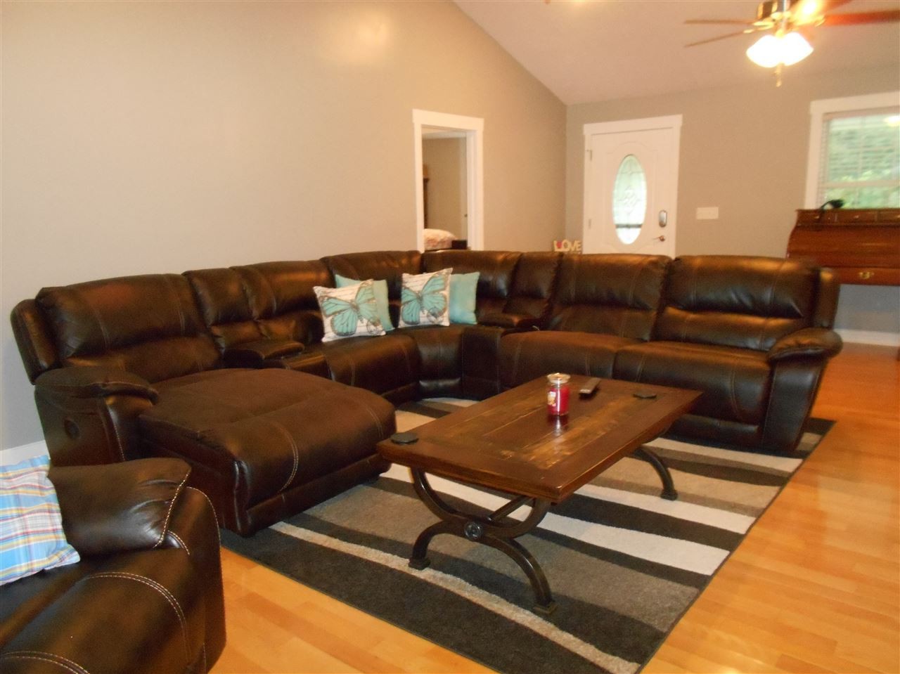 18125 North No Pone, Unit PONE Decatur, TN 37322 - Photo 29 of 49 Gallery Image 29