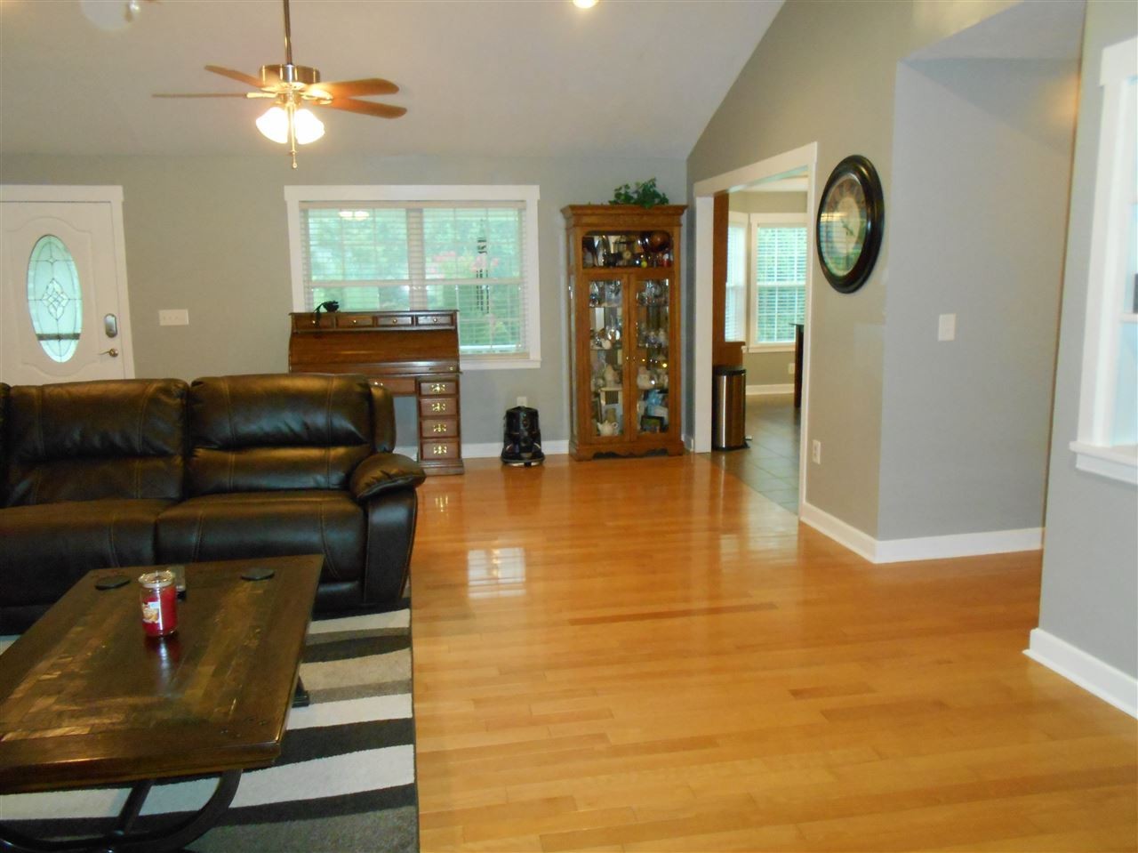 18125 North No Pone, Unit PONE Decatur, TN 37322 - Photo 30 of 49 Gallery Image 30