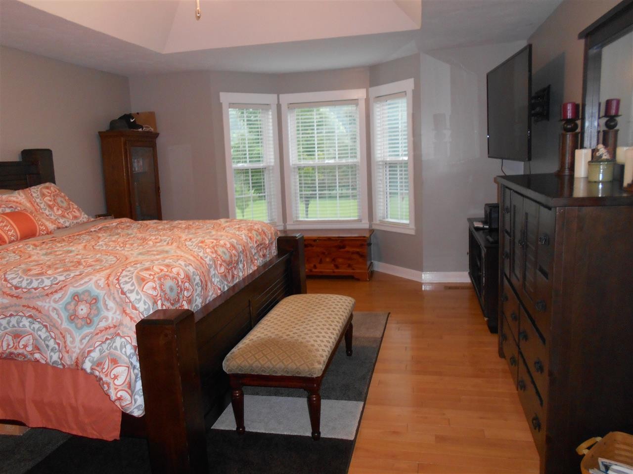 18125 North No Pone, Unit PONE Decatur, TN 37322 - Photo 32 of 49 Gallery Image 32