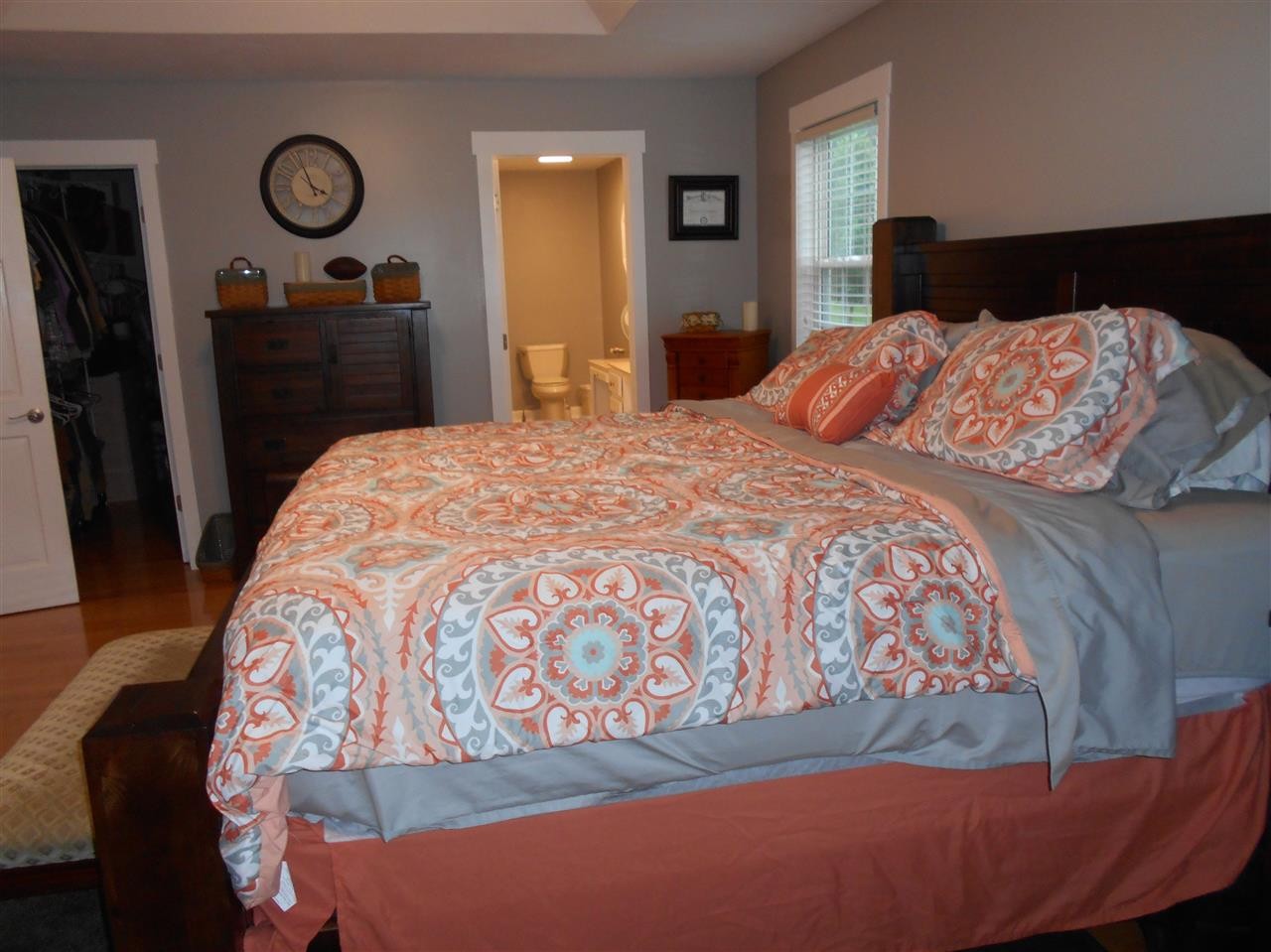 18125 North No Pone, Unit PONE Decatur, TN 37322 - Photo 33 of 49 Gallery Image 33