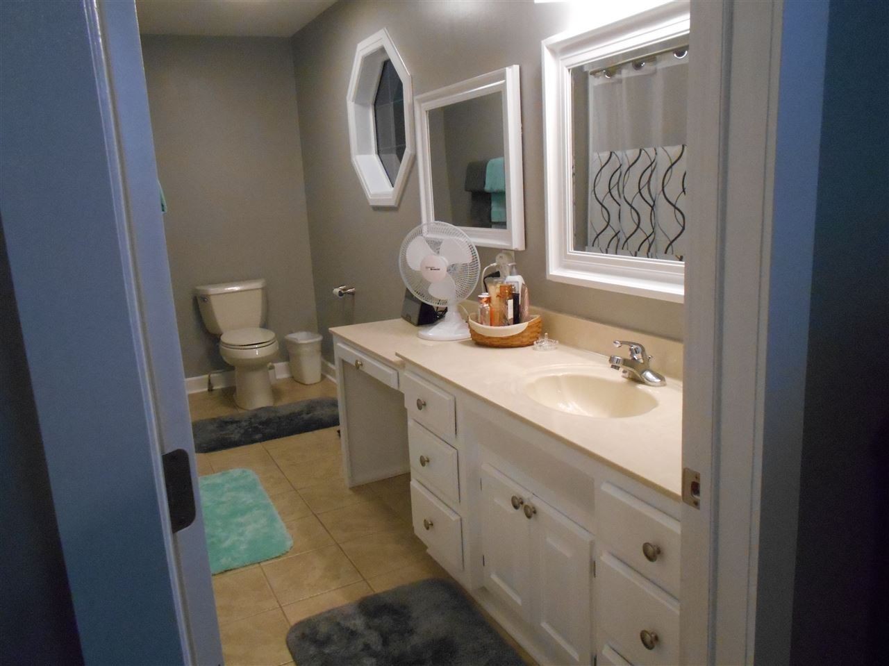18125 North No Pone, Unit PONE Decatur, TN 37322 - Photo 34 of 49 Gallery Image 34