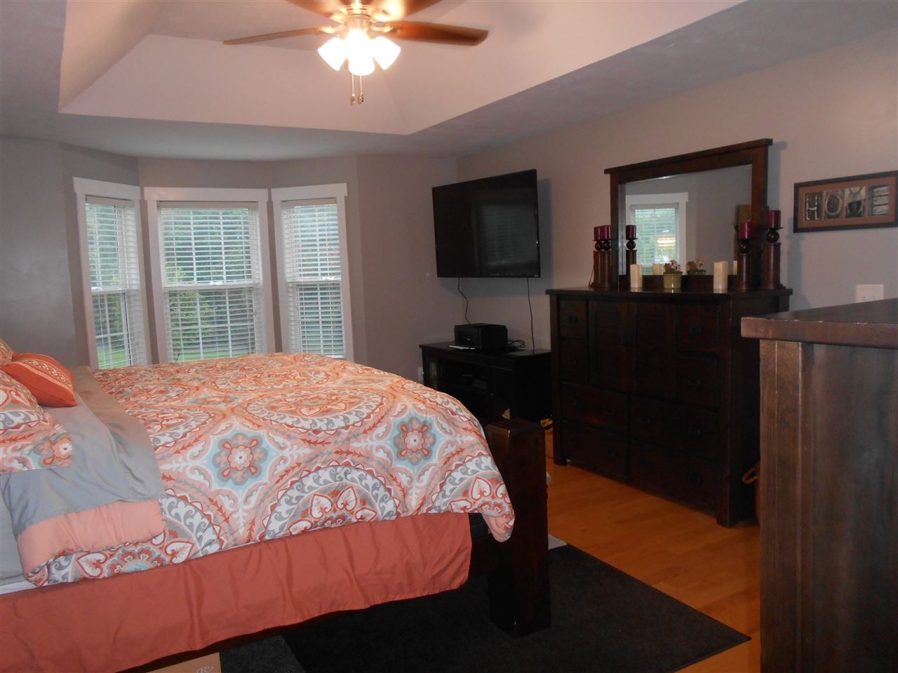 18125 North No Pone, Unit PONE Decatur, TN 37322 - Photo 35 of 49 Gallery Image 35