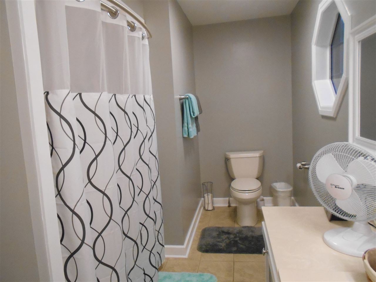 18125 North No Pone, Unit PONE Decatur, TN 37322 - Photo 36 of 49 Gallery Image 36