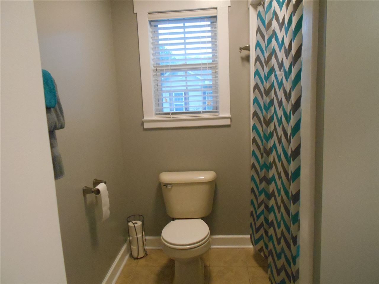 18125 North No Pone, Unit PONE Decatur, TN 37322 - Photo 38 of 49 Gallery Image 38