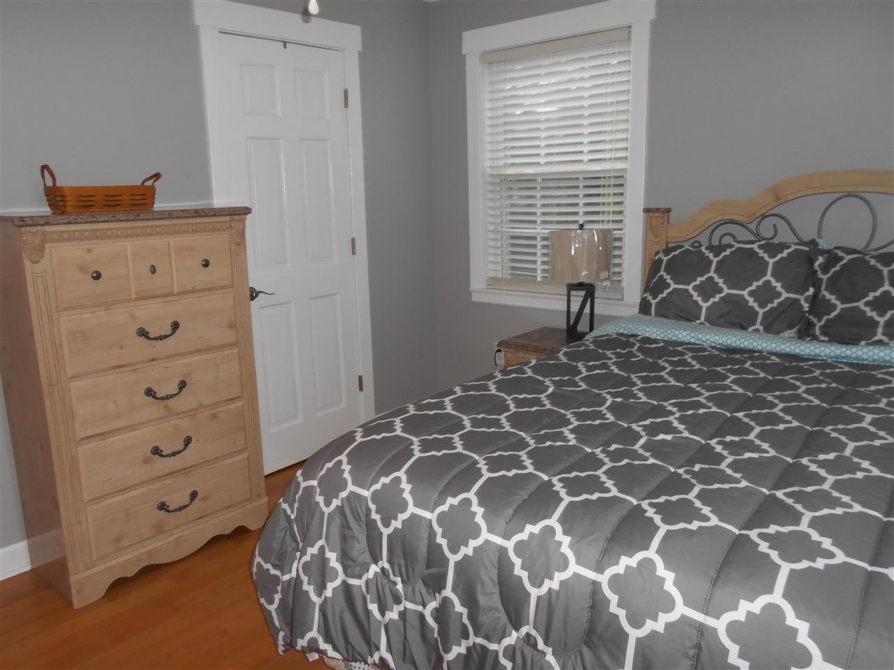 18125 North No Pone, Unit PONE Decatur, TN 37322 - Photo 39 of 49 Gallery Image 39