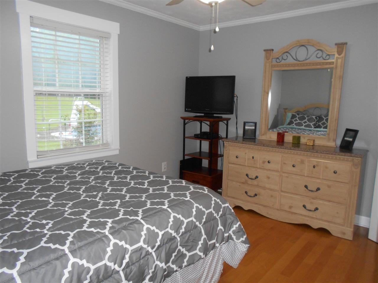 18125 North No Pone, Unit PONE Decatur, TN 37322 - Photo 40 of 49 Gallery Image 40