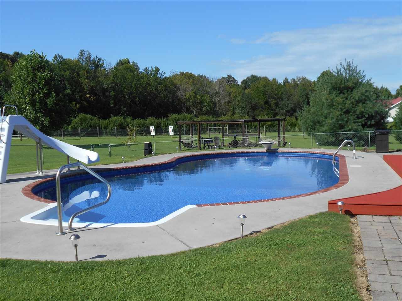 18125 North No Pone, Unit PONE Decatur, TN 37322 - Photo 4 of 49 Gallery Image 4