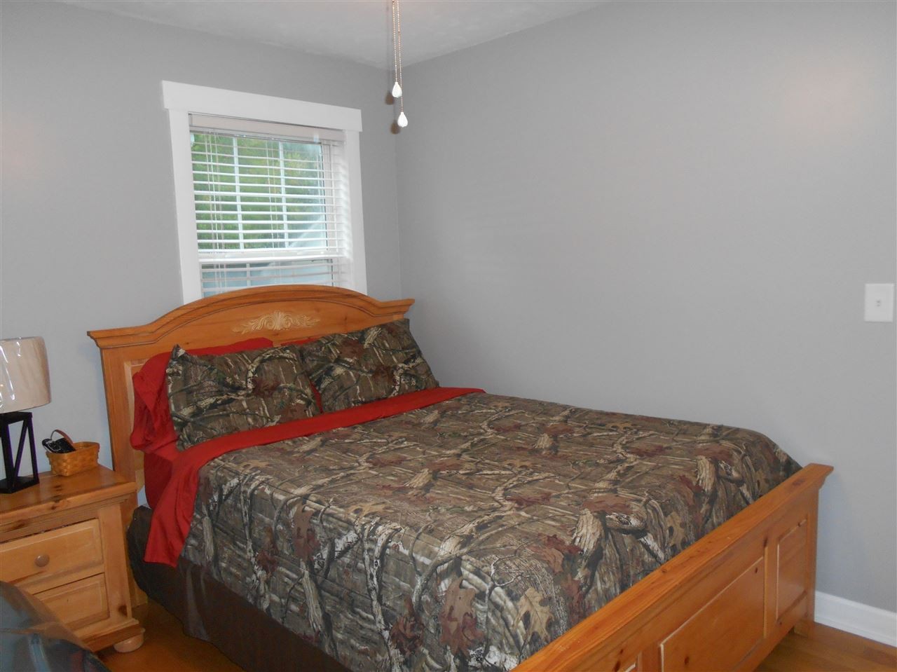 18125 North No Pone, Unit PONE Decatur, TN 37322 - Photo 41 of 49 Gallery Image 41