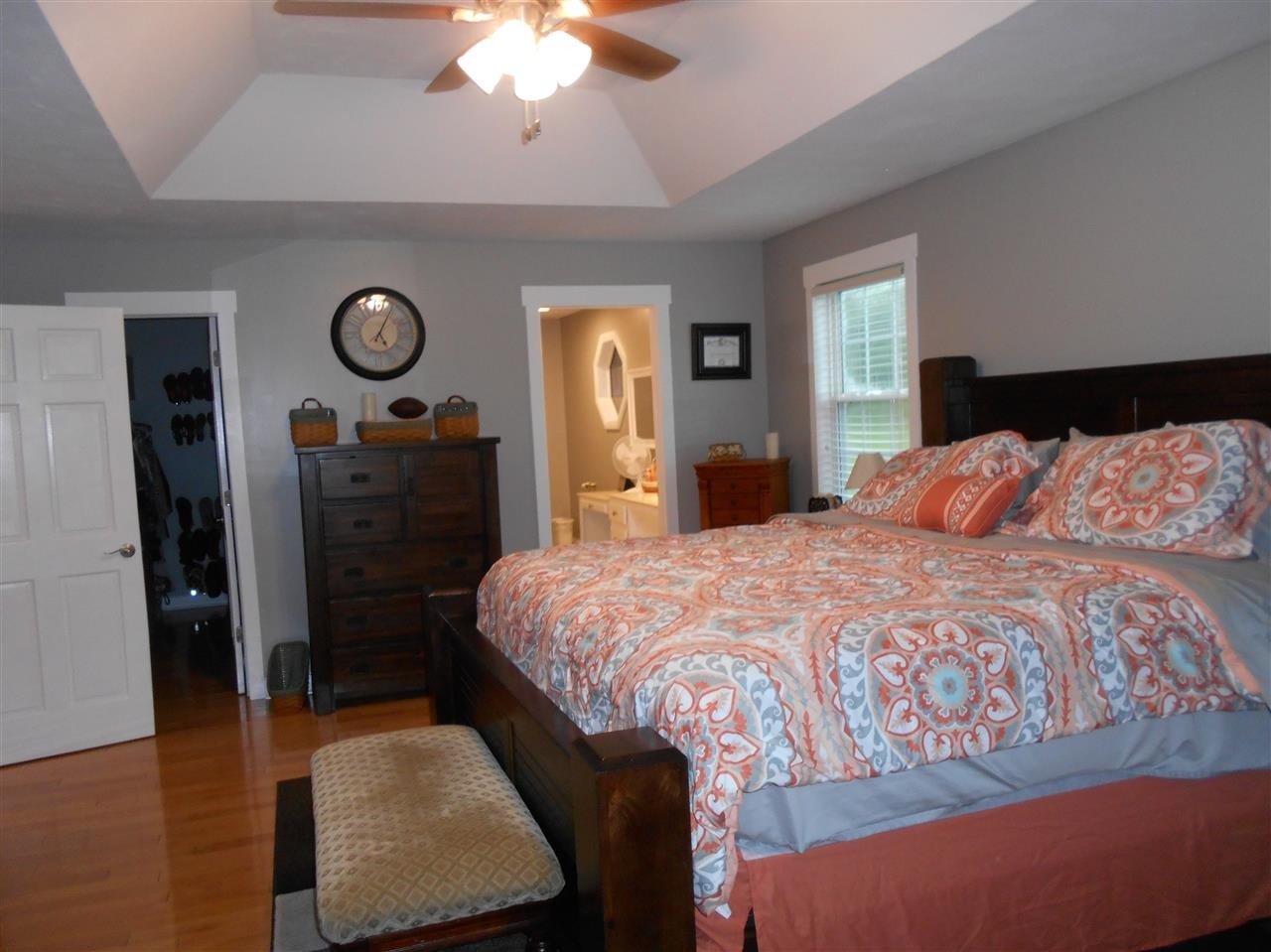 18125 North No Pone, Unit PONE Decatur, TN 37322 - Photo 42 of 49 Gallery Image 42