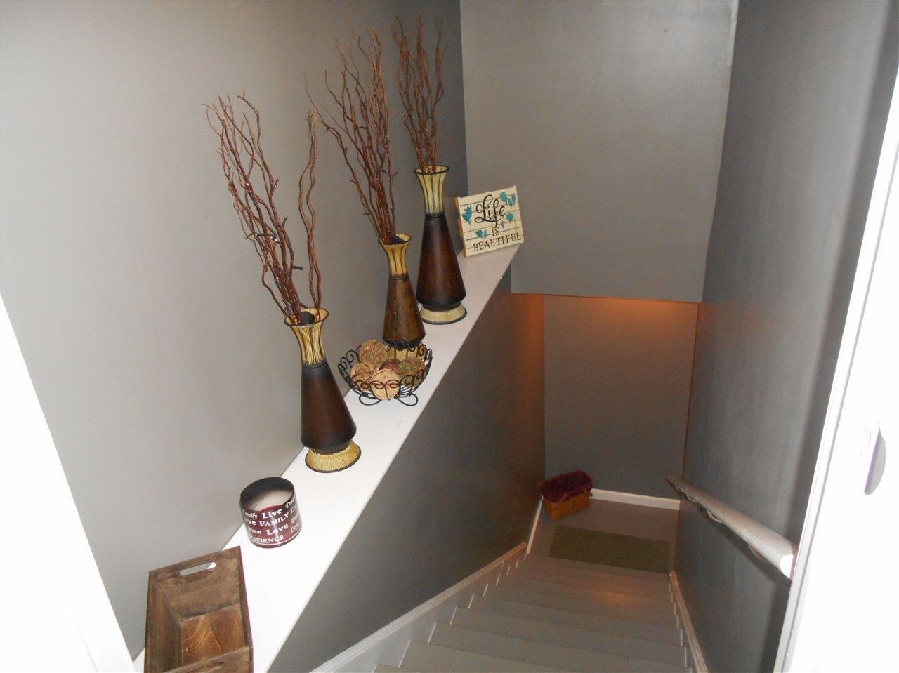 18125 North No Pone, Unit PONE Decatur, TN 37322 - Photo 44 of 49 Gallery Image 44