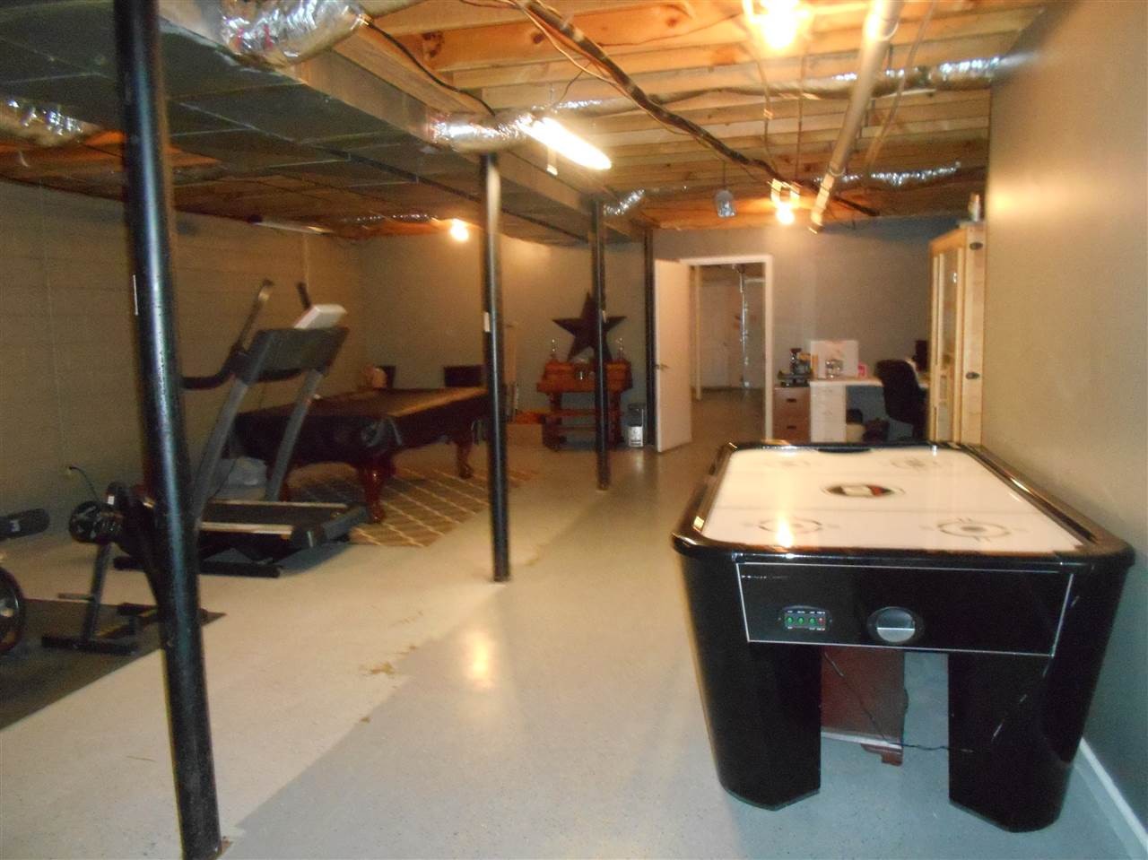18125 North No Pone, Unit PONE Decatur, TN 37322 - Photo 45 of 49 Gallery Image 45