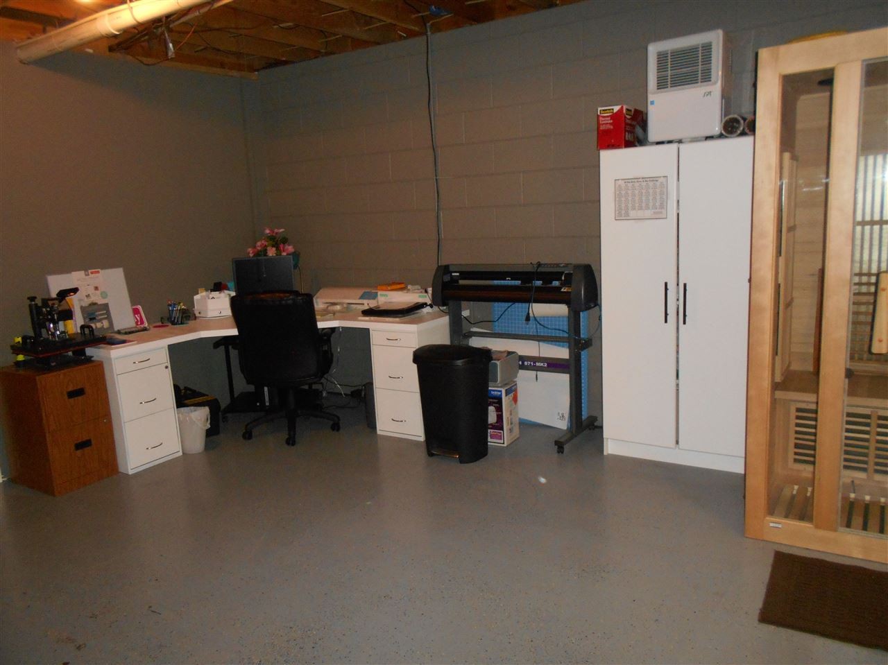 18125 North No Pone, Unit PONE Decatur, TN 37322 - Photo 46 of 49 Gallery Image 46