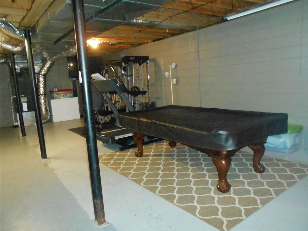 18125 North No Pone, Unit PONE Decatur, TN 37322 - Photo 47 of 49 Gallery Image 47
