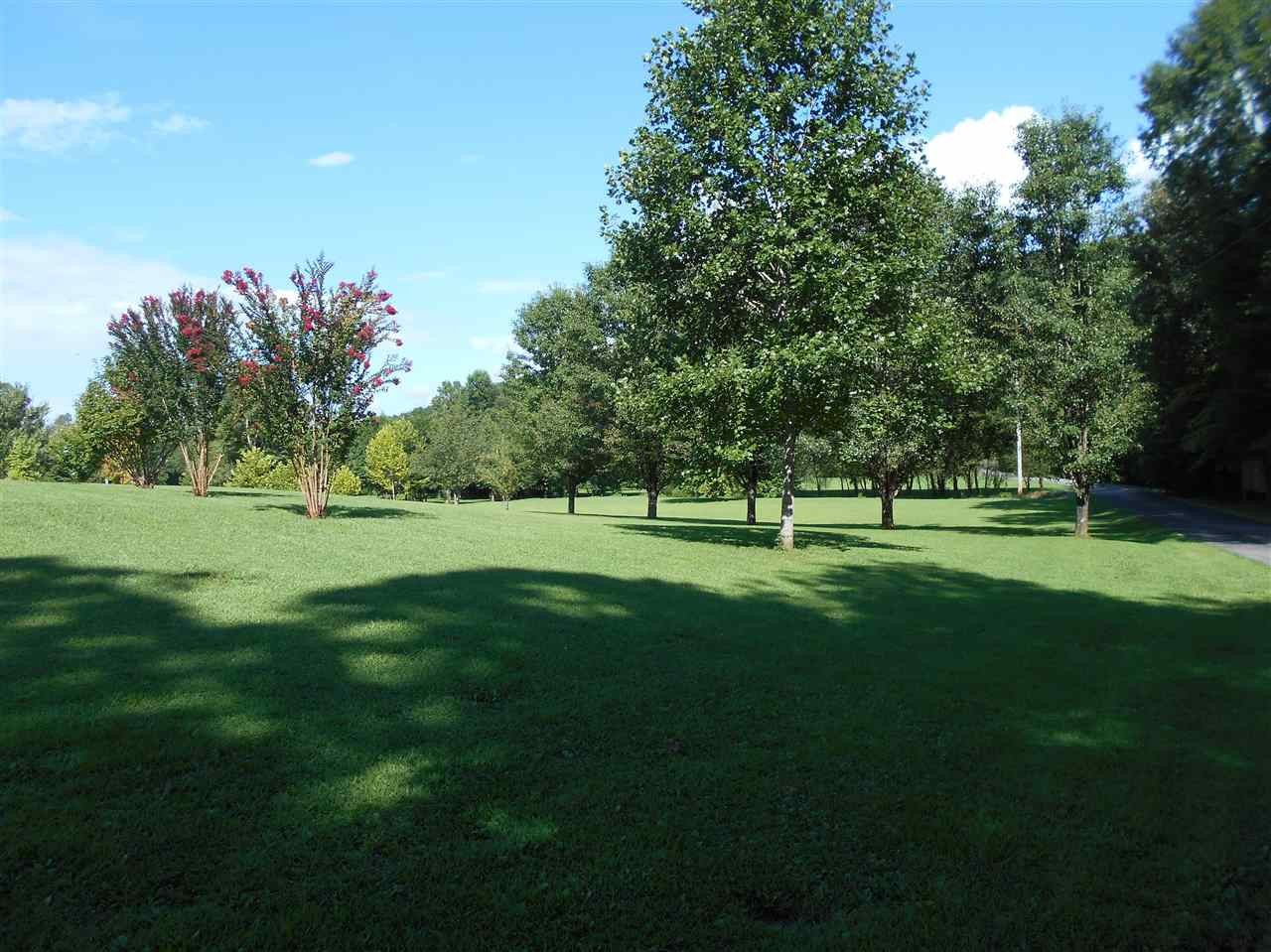 18125 North No Pone, Unit PONE Decatur, TN 37322 - Photo 48 of 49 Gallery Image 48