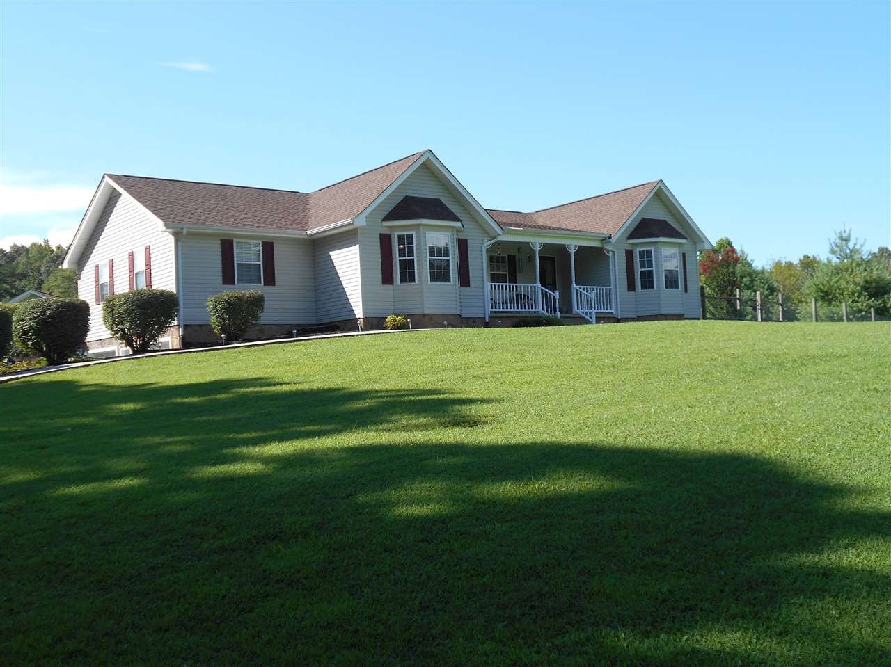 18125 North No Pone, Unit PONE Decatur, TN 37322 - Photo 49 of 49 Gallery Image 49