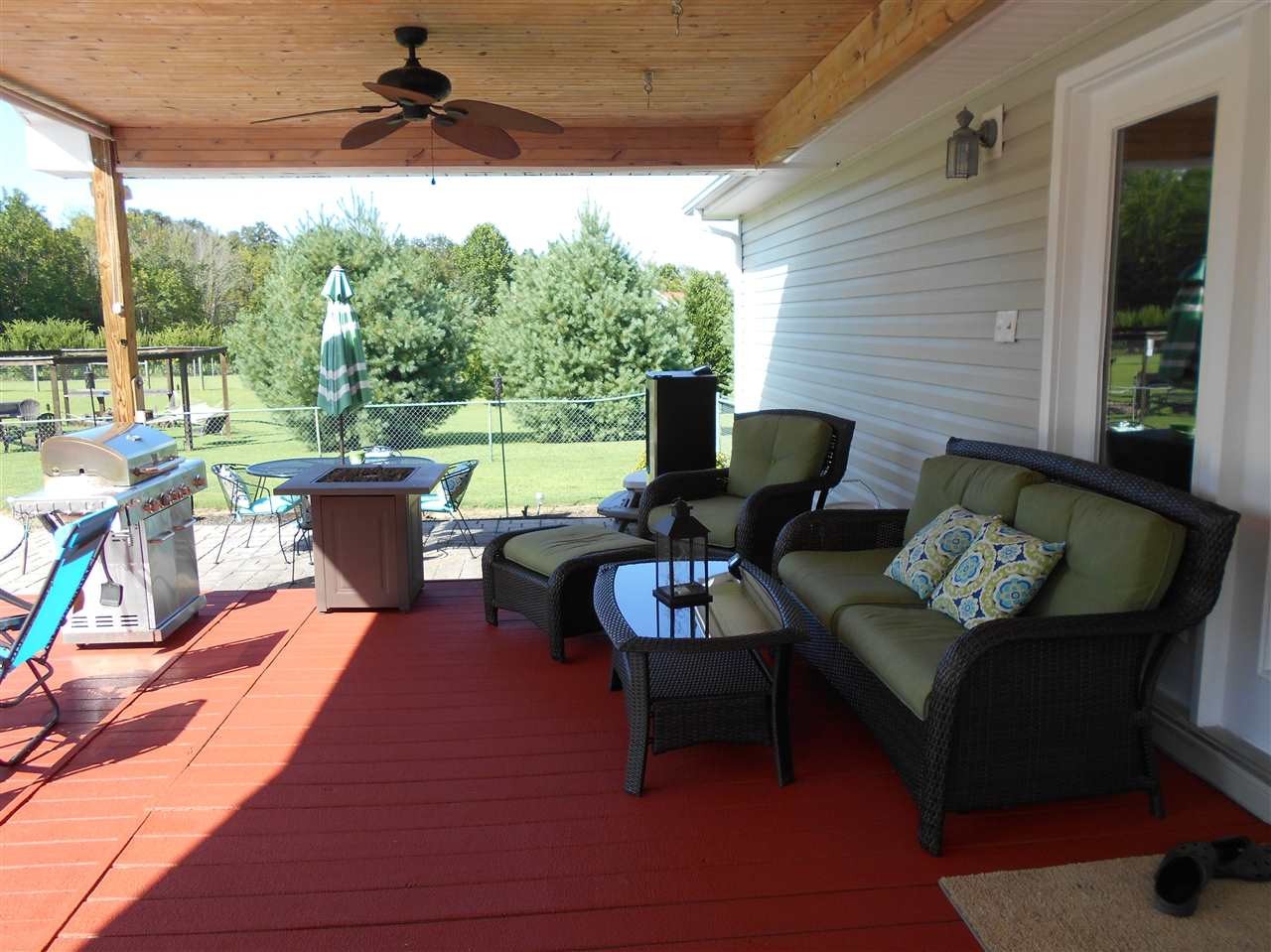 18125 North No Pone, Unit PONE Decatur, TN 37322 - Photo 5 of 49 Gallery Image 5