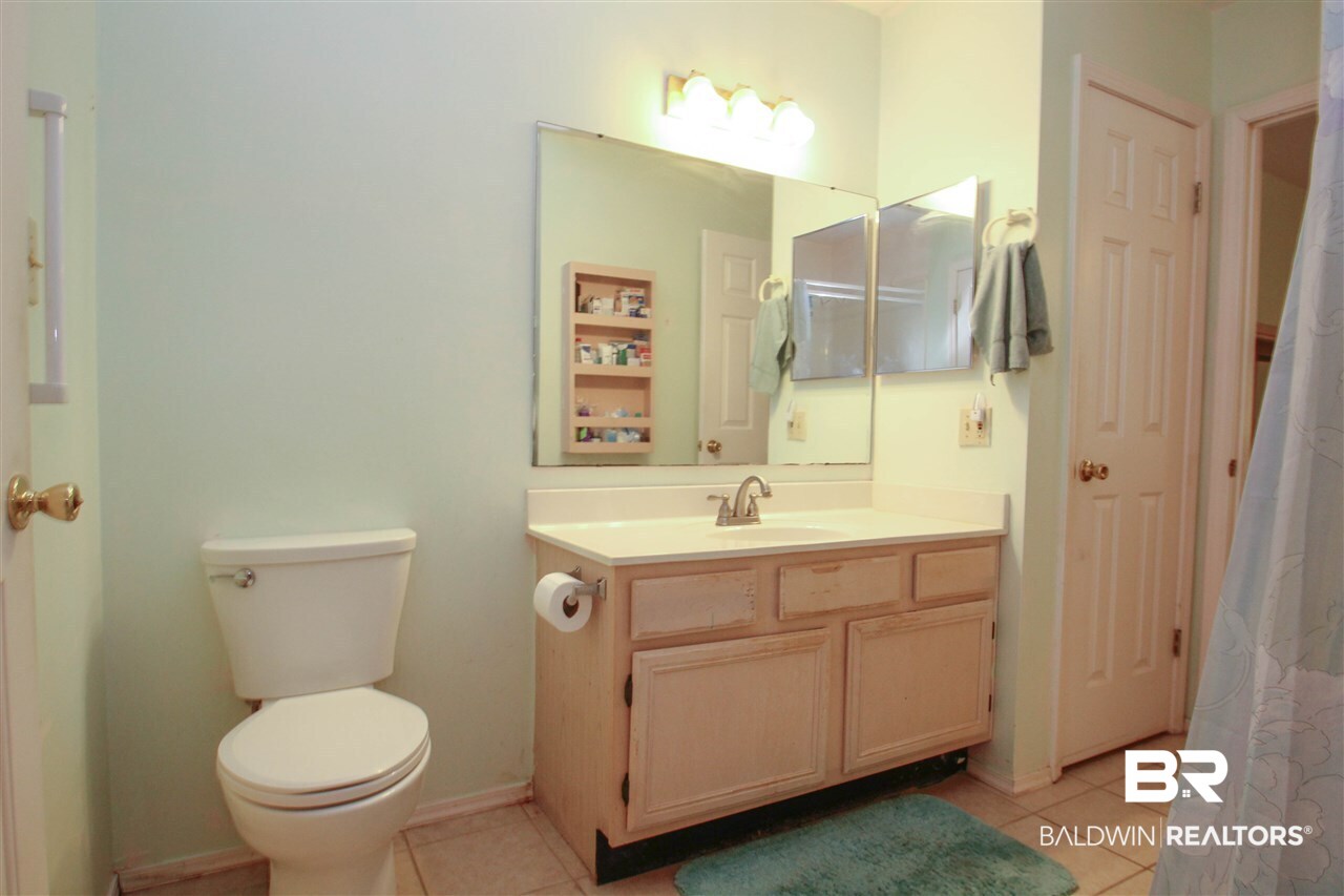 12951 County Road 26 Foley, AL 36535 - Photo 10 of 39