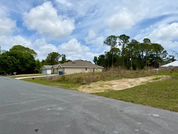 $75,000 | 1873 Saracen Avenue Southeast, Palm Bay, FL 32909