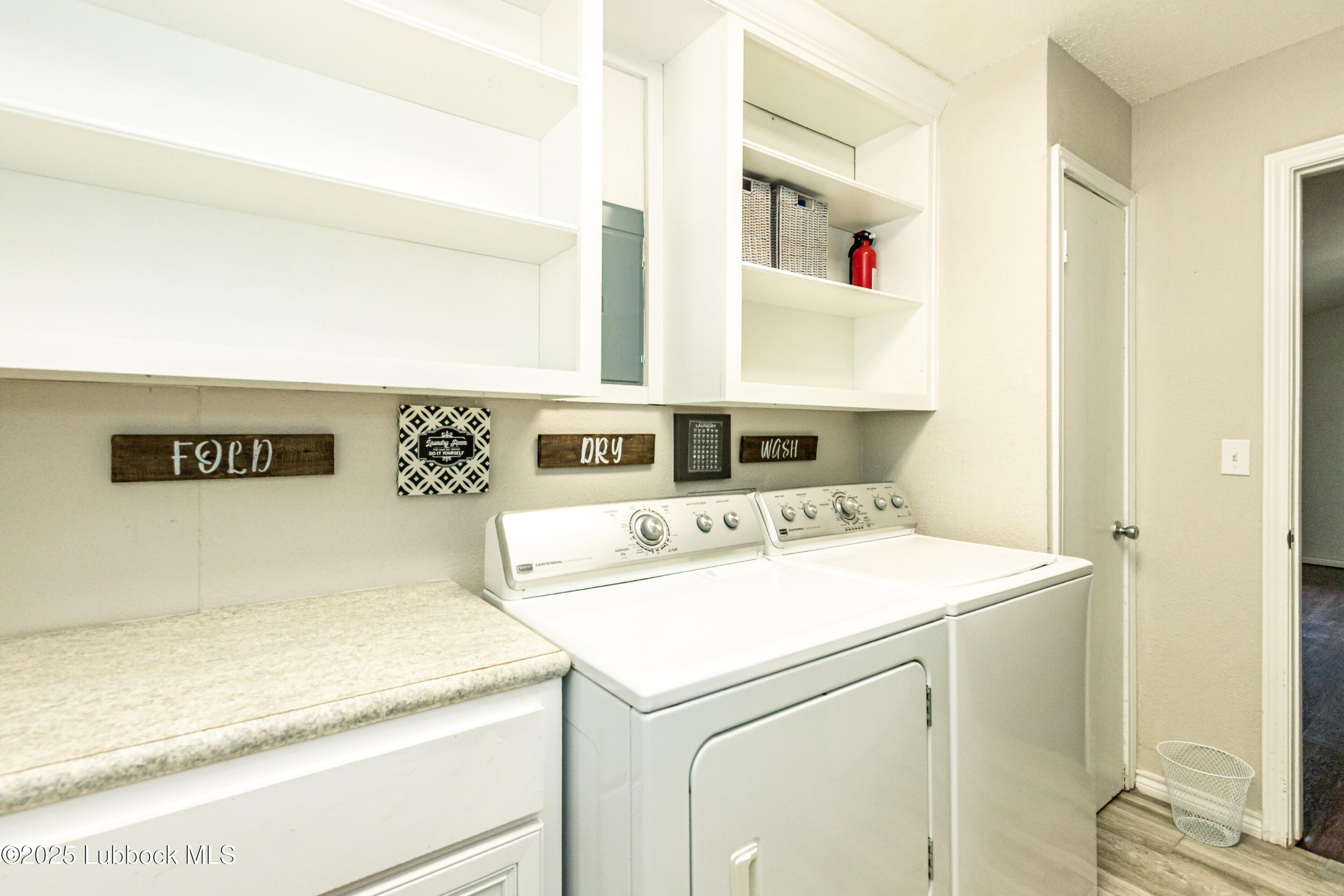 5310 45th Street Lubbock, TX 79414 - Photo 17 of 32 5310 45th-17