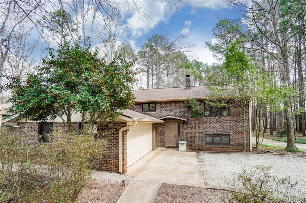 6201 Davis Road Waxhaw, NC 28173 - Photo 1 of 39 Gallery Image 1