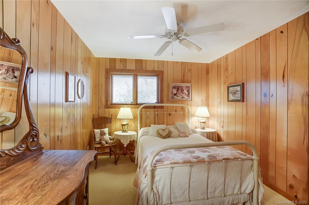 6201 Davis Road Waxhaw, NC 28173 - Photo 14 of 39 Gallery Image 14
