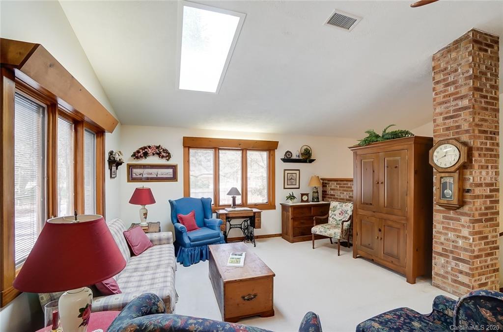 6201 Davis Road Waxhaw, NC 28173 - Photo 3 of 39 Gallery Image 3
