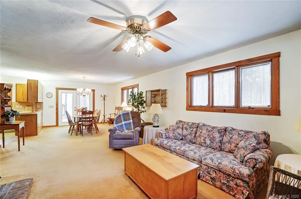 6201 Davis Road Waxhaw, NC 28173 - Photo 22 of 39 Gallery Image 22