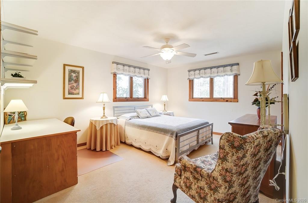 6201 Davis Road Waxhaw, NC 28173 - Photo 29 of 39 Gallery Image 29