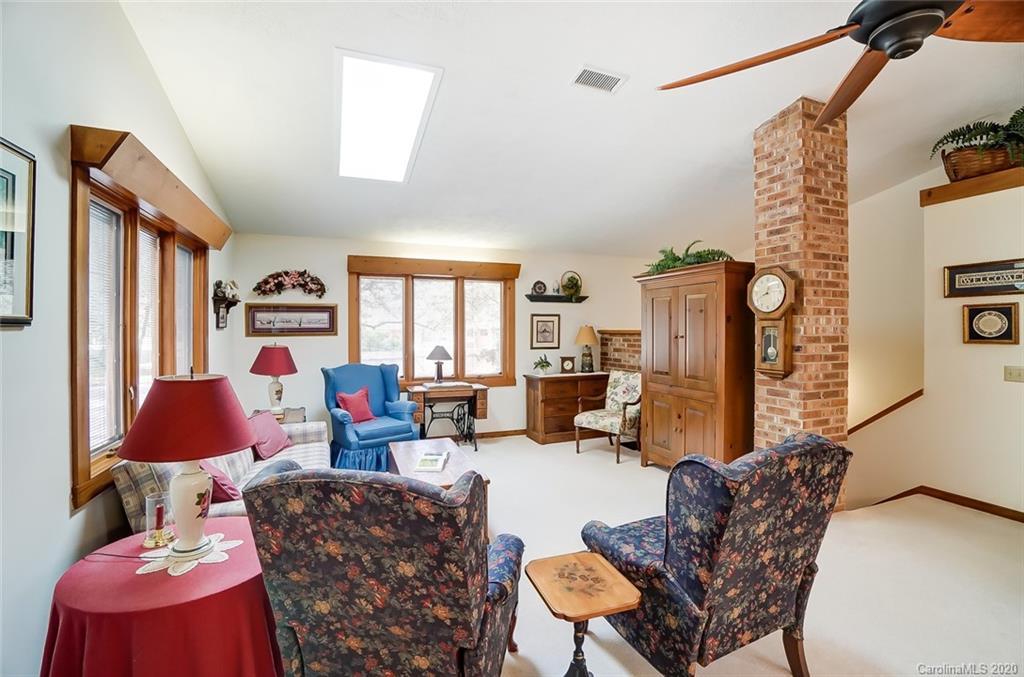6201 Davis Road Waxhaw, NC 28173 - Photo 4 of 39 Gallery Image 4