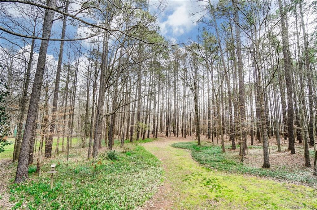 6201 Davis Road Waxhaw, NC 28173 - Photo 38 of 39 Gallery Image 38