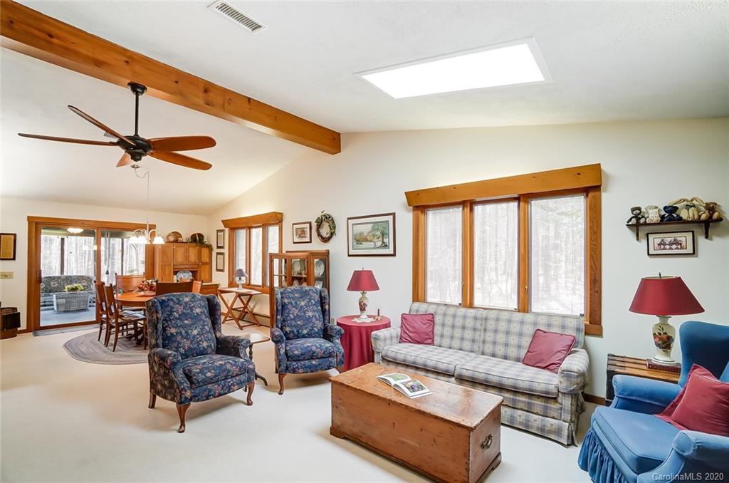 6201 Davis Road Waxhaw, NC 28173 - Photo 5 of 39 Gallery Image 5