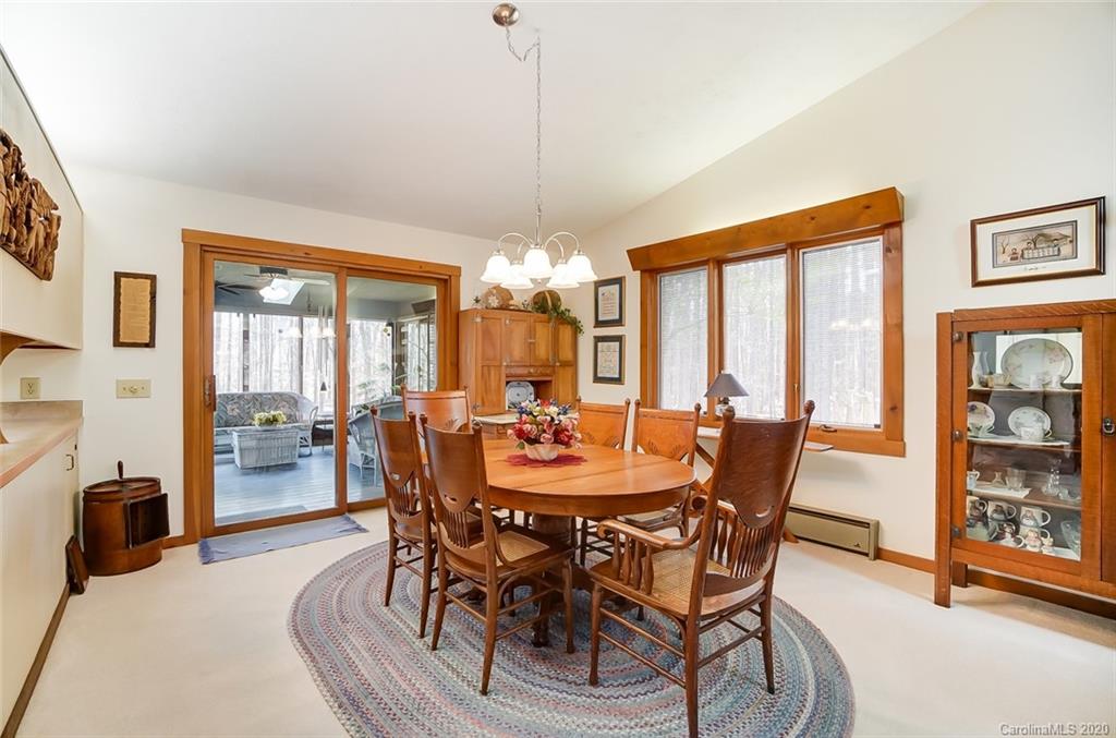6201 Davis Road Waxhaw, NC 28173 - Photo 10 of 39 Gallery Image 10