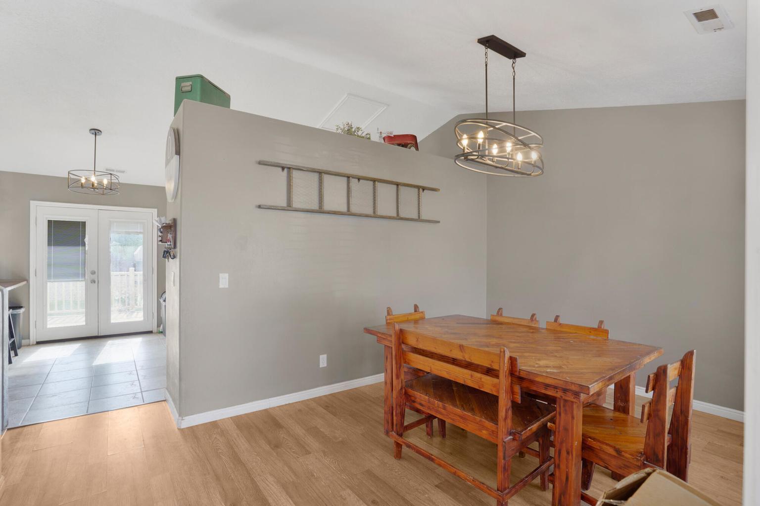 4756 North Santa Fe Trail Cedar City, UT 84721 - Photo 4 of 28 20260517175514922424000000-o