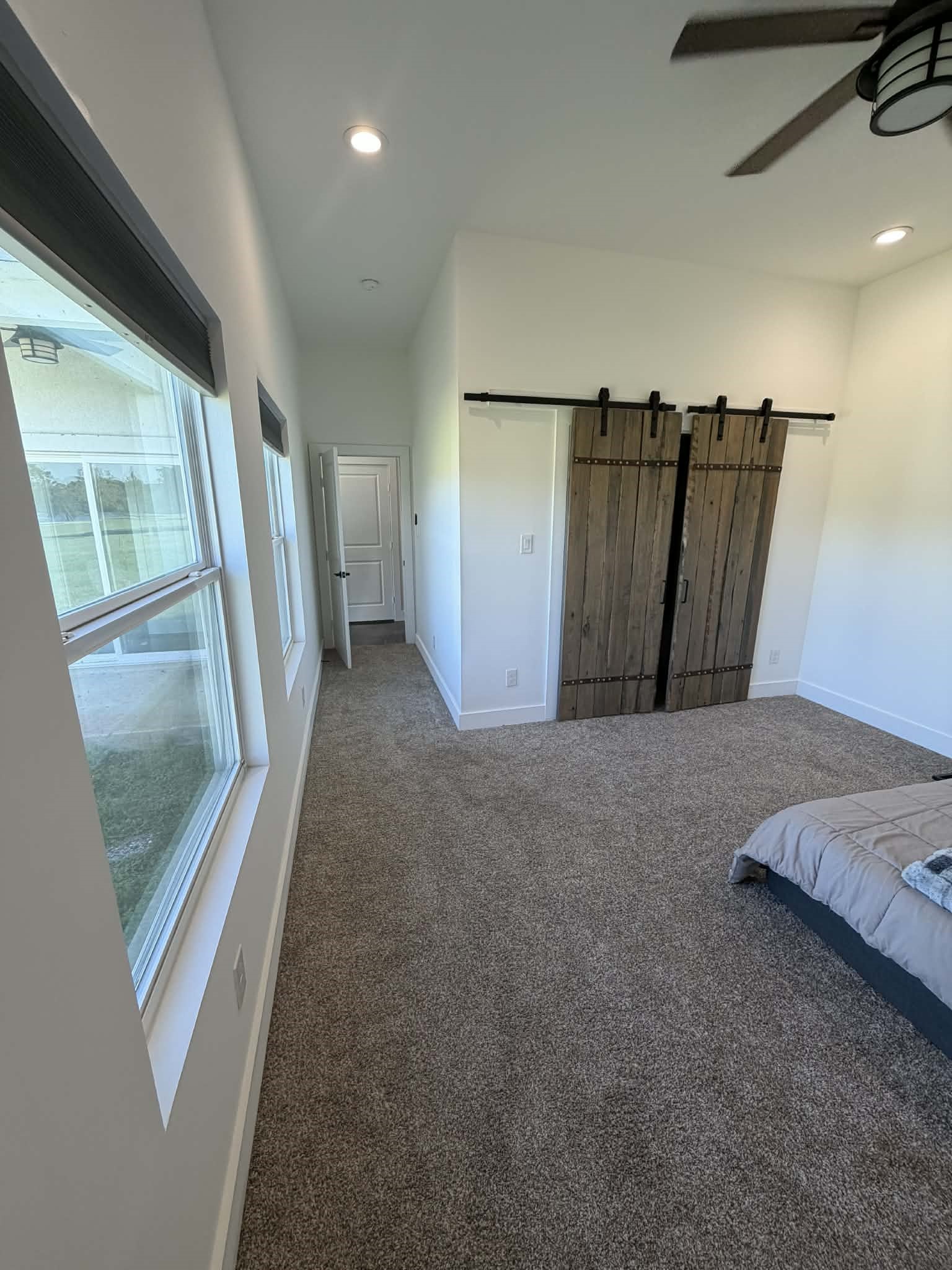 2529 Farm To Market Road 356 Trinity, TX 75862 - Photo 25 of 32