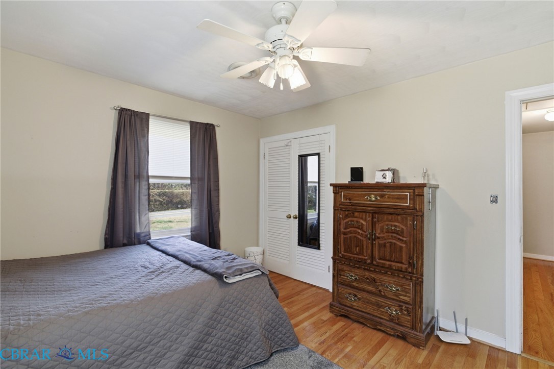 7717 Belroi Road Gloucester, VA 23061 - Photo 21 of 34