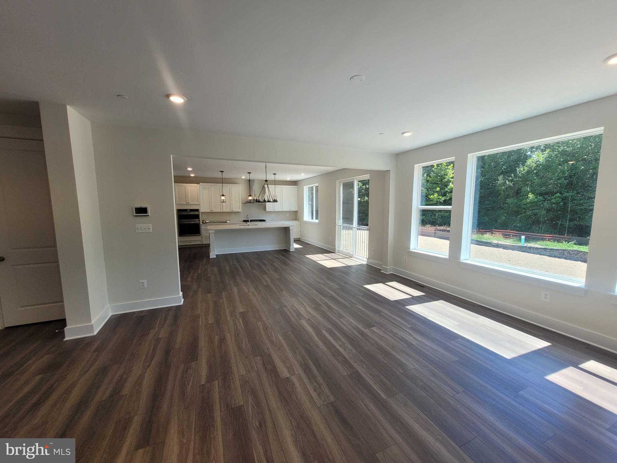 5709 Iron Stone Road Lothian, MD 20711 - Photo 14 of 16