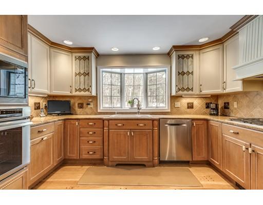 57 Lawson Road Winchester, MA 01890 - Photo 13 of 30