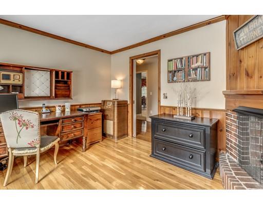 57 Lawson Road Winchester, MA 01890 - Photo 17 of 30