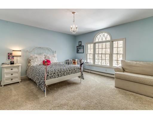 57 Lawson Road Winchester, MA 01890 - Photo 18 of 30
