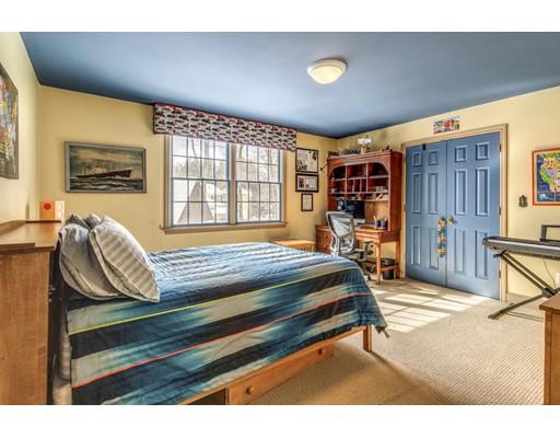 57 Lawson Road Winchester, MA 01890 - Photo 19 of 30
