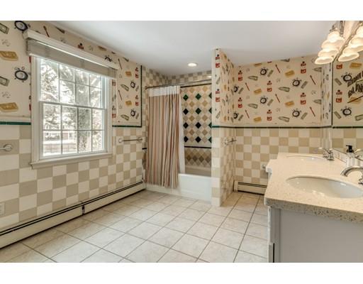 57 Lawson Road Winchester, MA 01890 - Photo 20 of 30