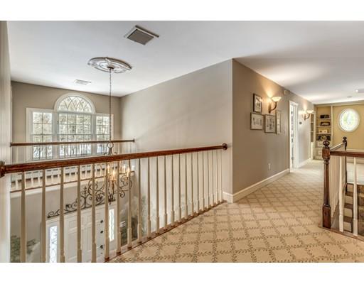 57 Lawson Road Winchester, MA 01890 - Photo 21 of 30