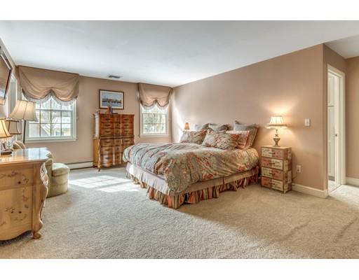 57 Lawson Road Winchester, MA 01890 - Photo 23 of 30