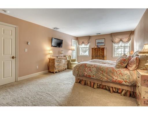 57 Lawson Road Winchester, MA 01890 - Photo 25 of 30