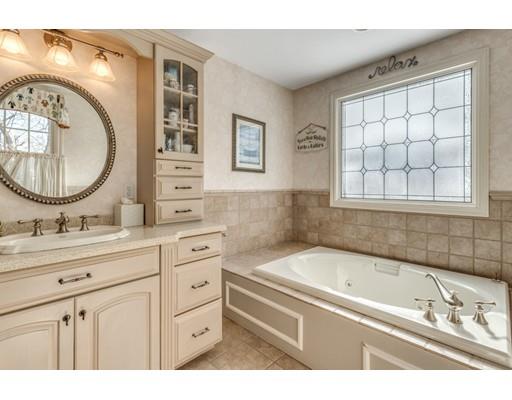 57 Lawson Road Winchester, MA 01890 - Photo 26 of 30