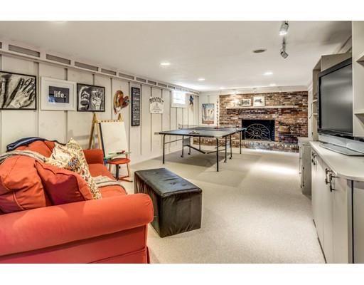 57 Lawson Road Winchester, MA 01890 - Photo 28 of 30