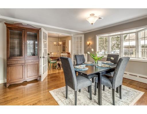 57 Lawson Road Winchester, MA 01890 - Photo 8 of 30