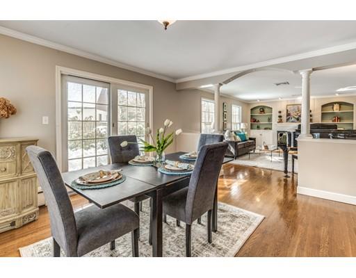 57 Lawson Road Winchester, MA 01890 - Photo 9 of 30