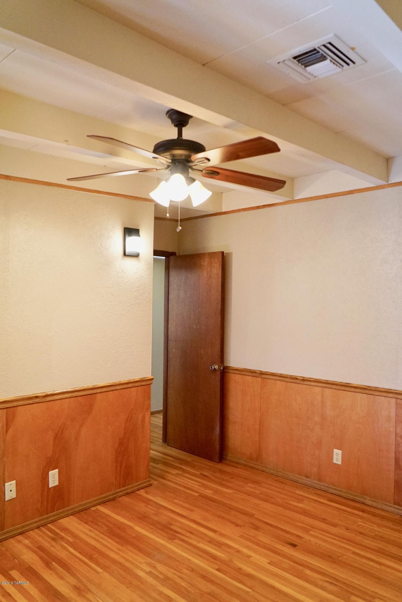 10195 West Rudasill Road Tucson, AZ 85743 - Photo 20 of 44