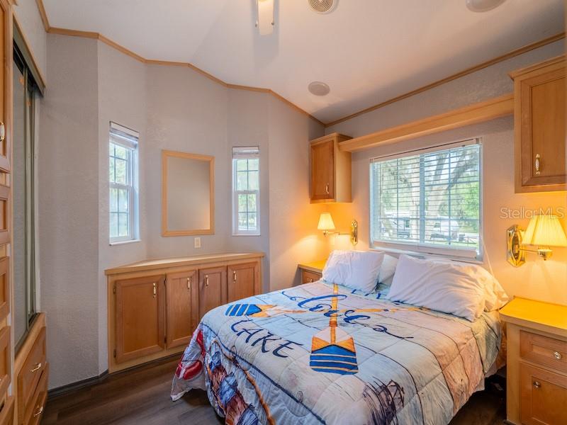 15991 Northeast 243rd Place Road, Unit 31 Fort McCoy, FL 32134 - Photo 16 of 31